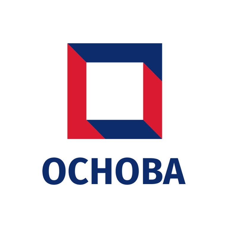 Логотип компании