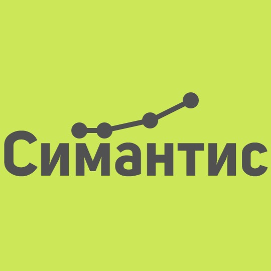Kompaniya logotipi
