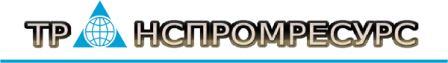 Логотип компании