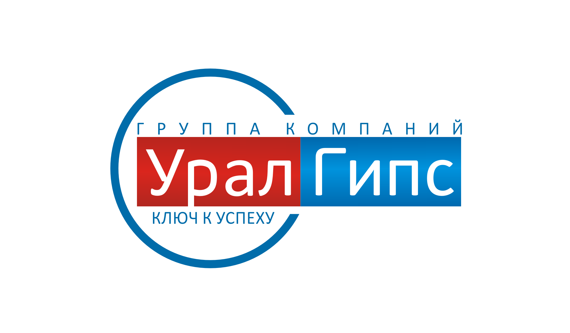 ooo uralgips-sm-