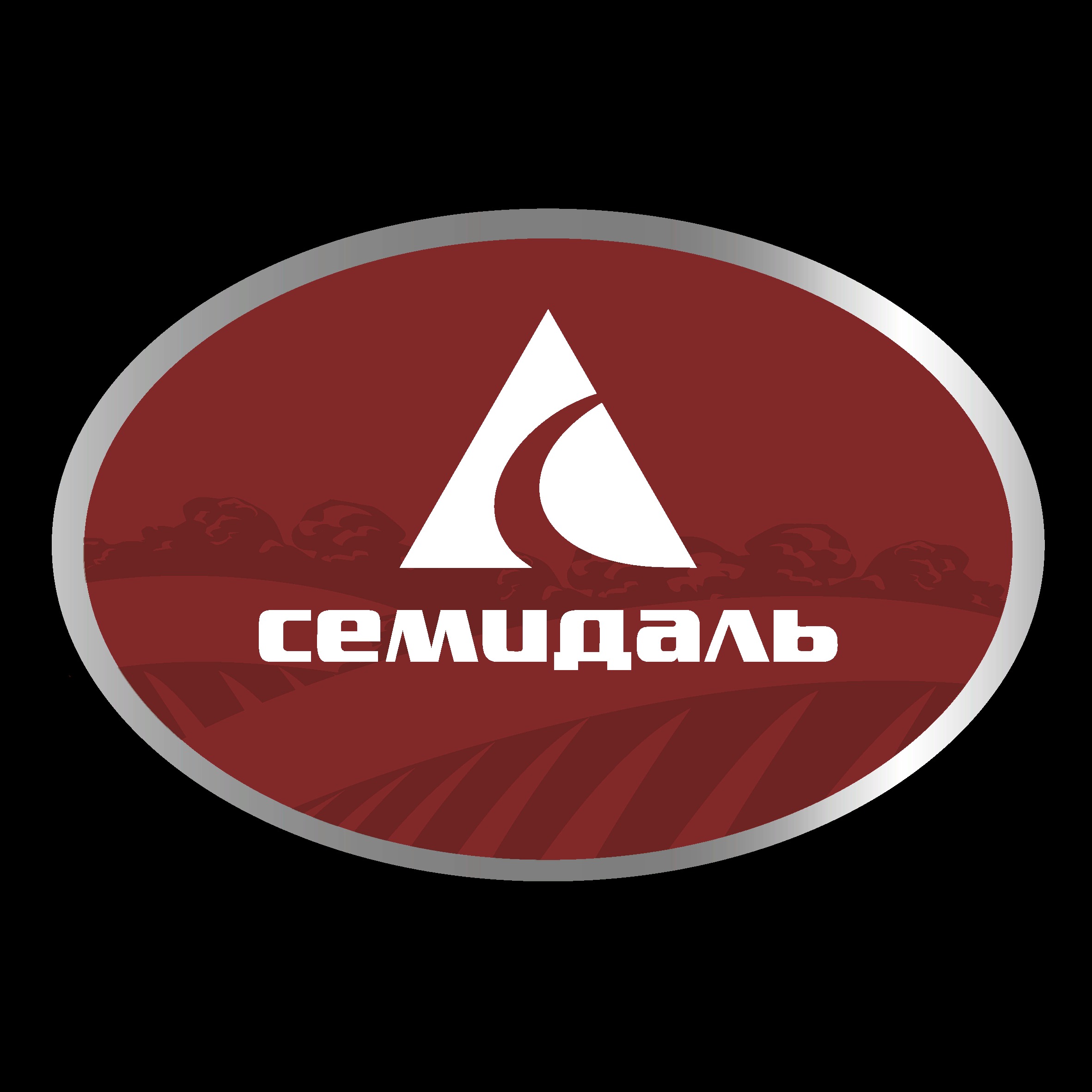 ip muratov-artur-dimerhanovich