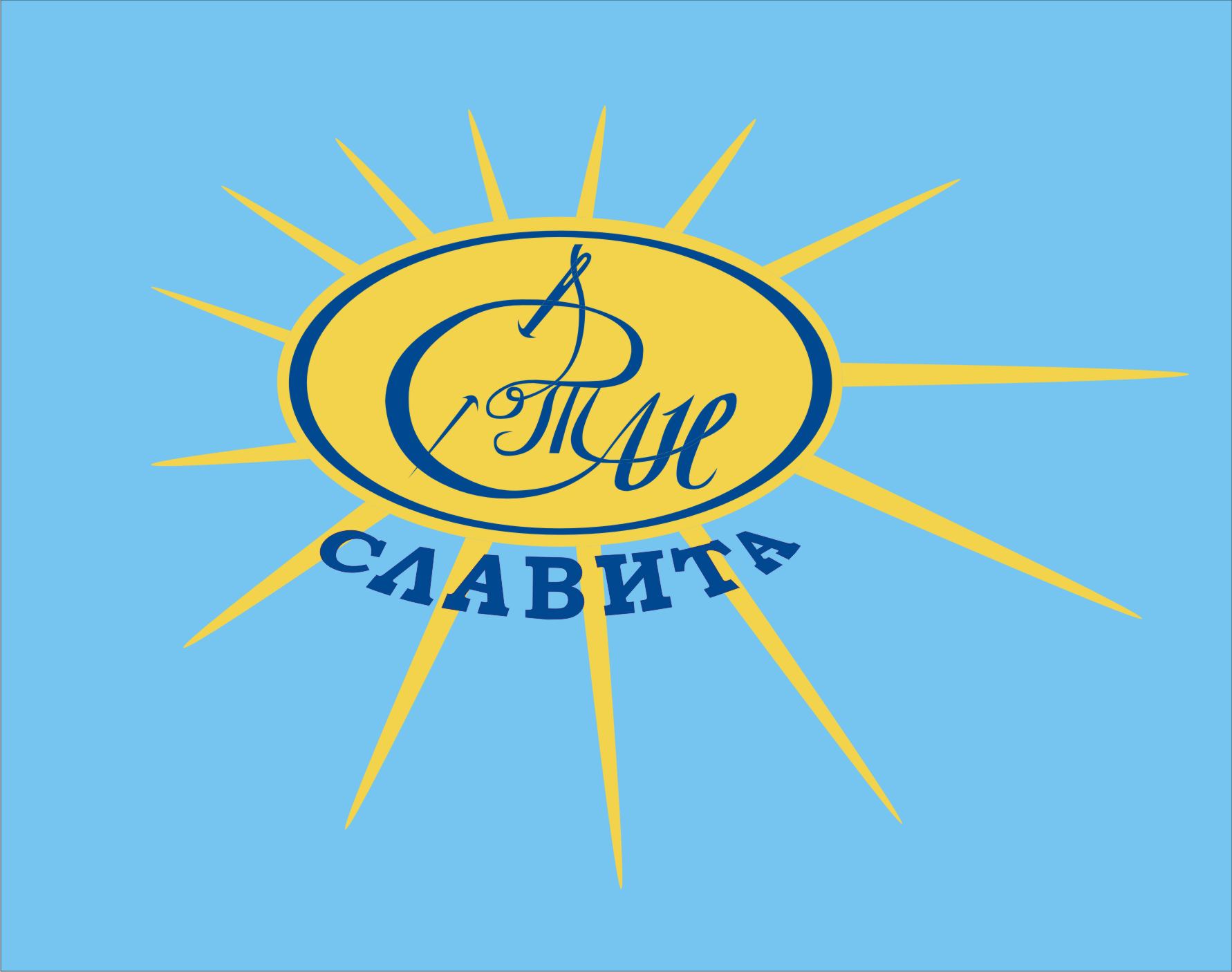 Kompaniya logotipi