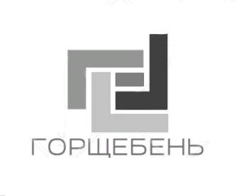 Логотип компании
