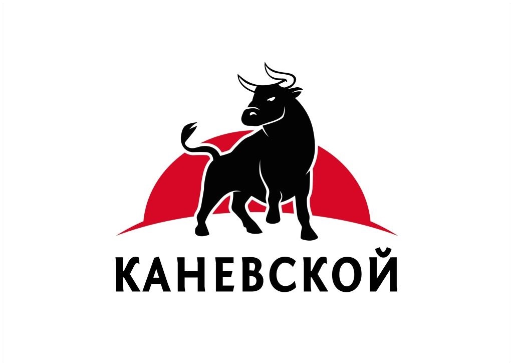 obschestvo s-ogranichennoj-otvetstvennostyu-myasop
