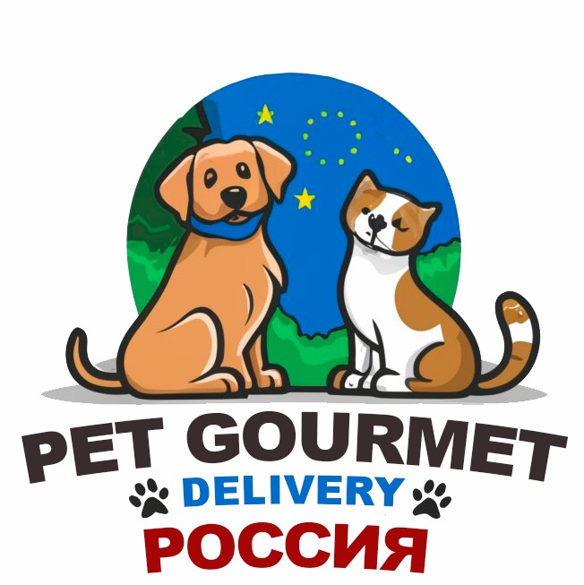 pet gourmet-delivery-rossiya