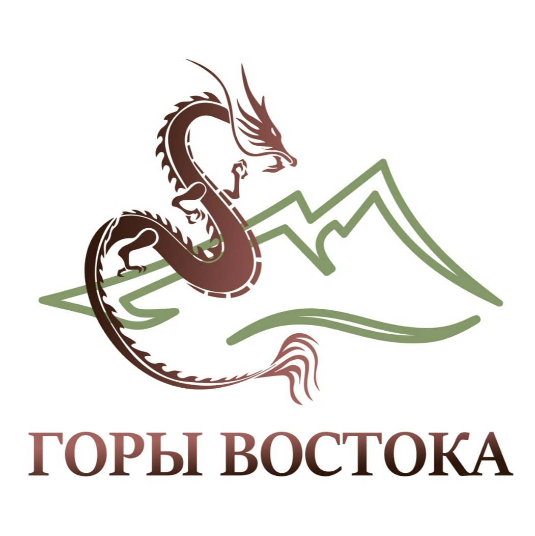 ooo goryi-vostoka-