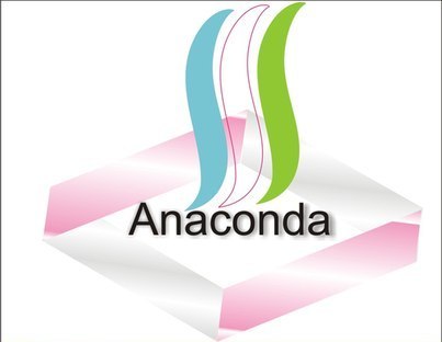 reklamnaya kompaniya-anaconda