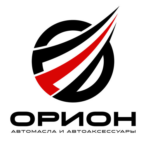 orion
