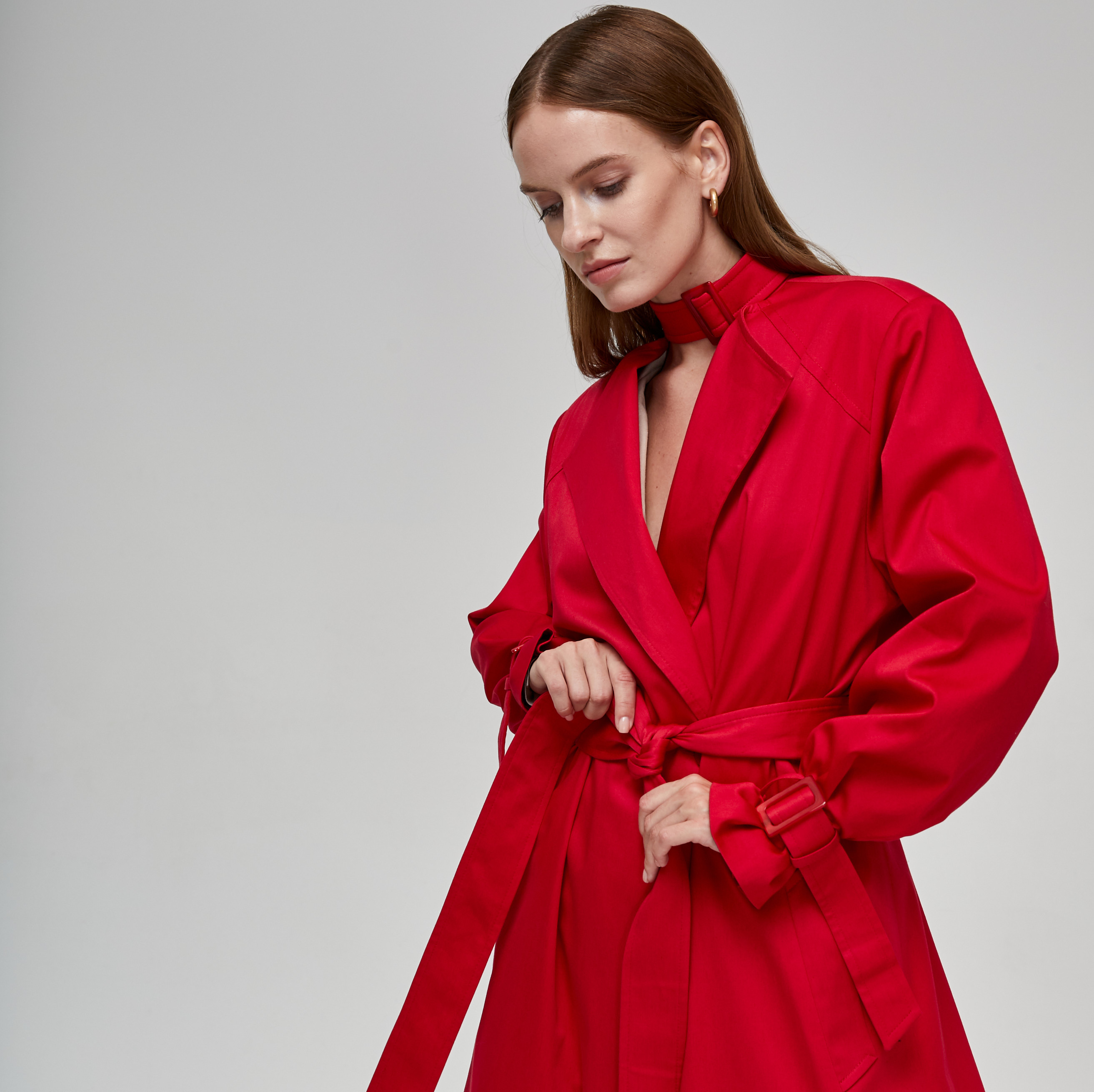 ooo vajtstudio-
