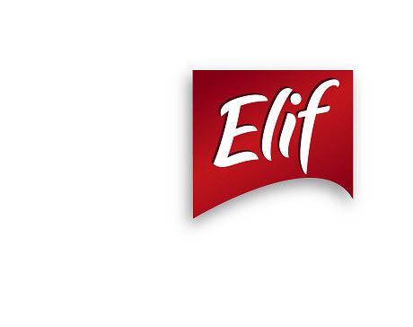 el f-c-kolata-san-ve-t-c-ltd-st-