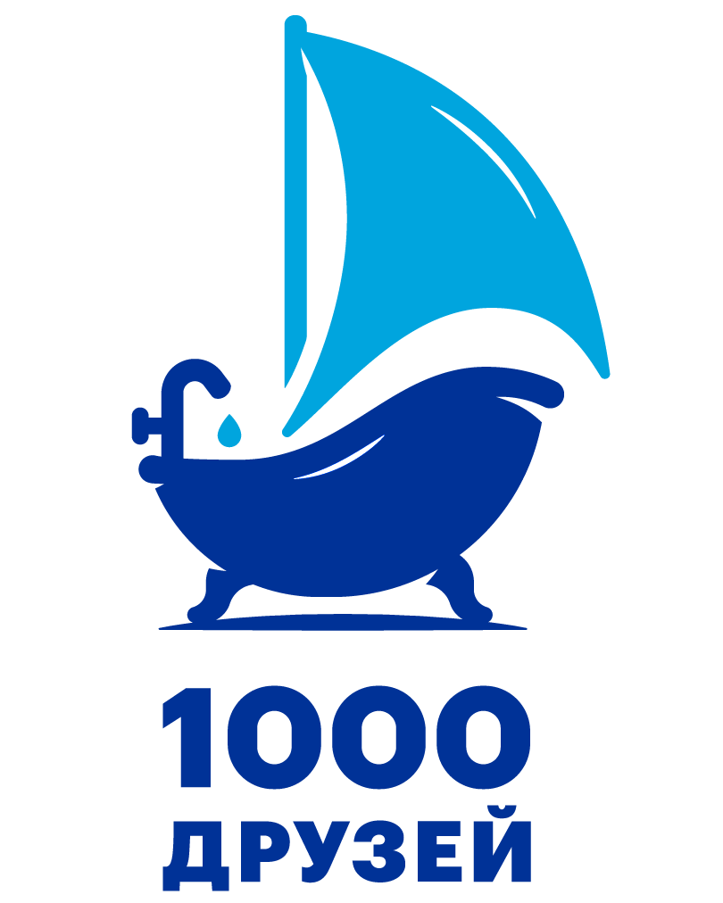 1000 druzej-internet-magazin