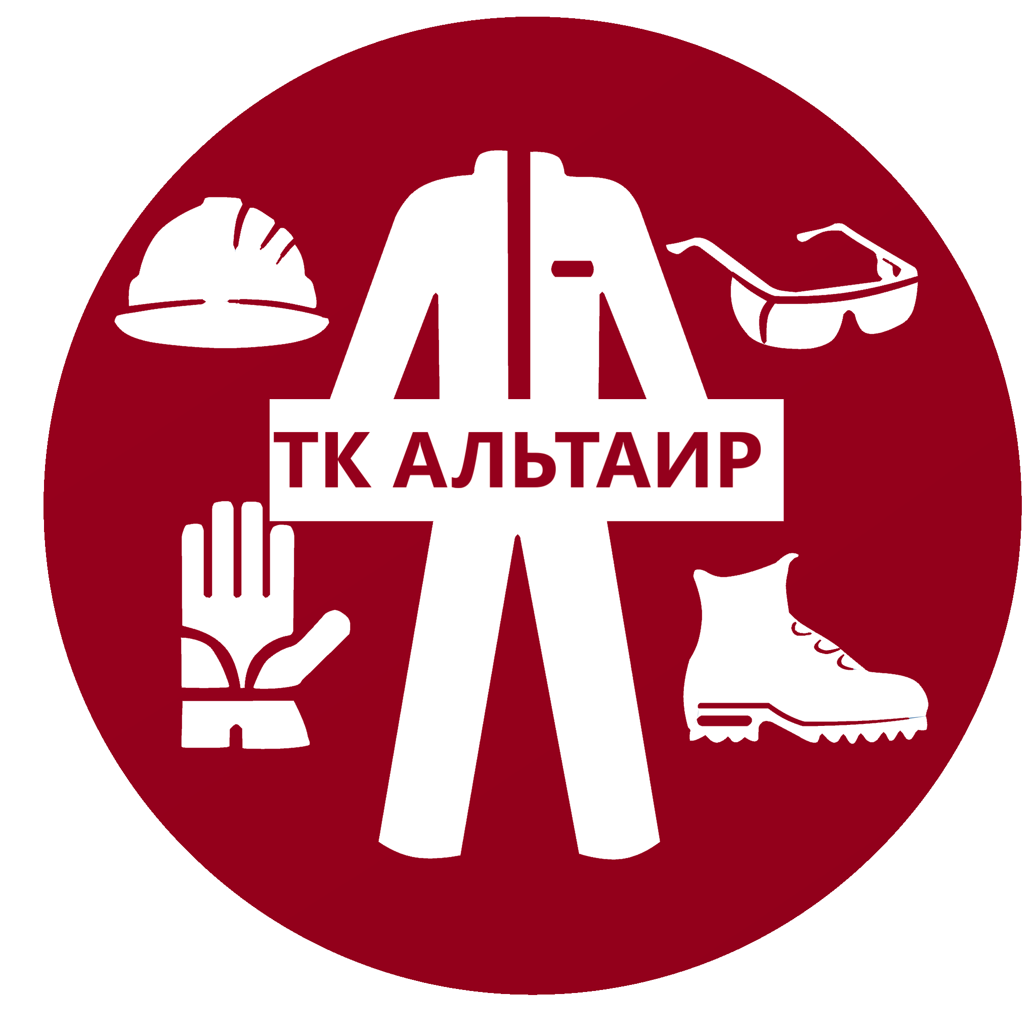 kompaniya altair-ooo-torgovo-proizvodstvennaya-