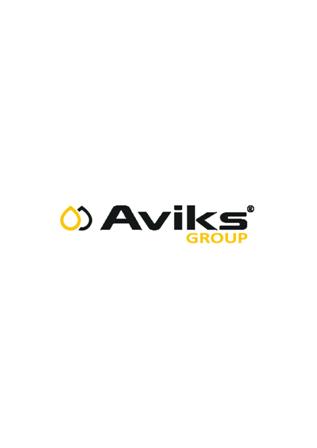 aviks grupp-ooo