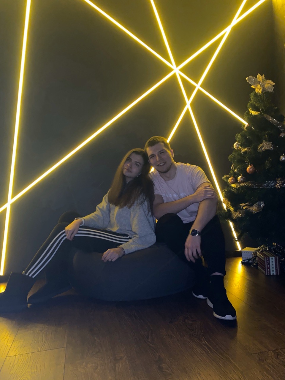 evgenij