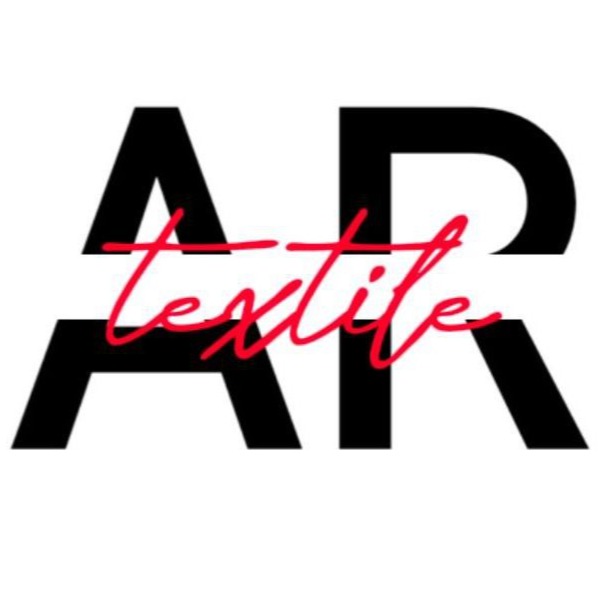 ar tex