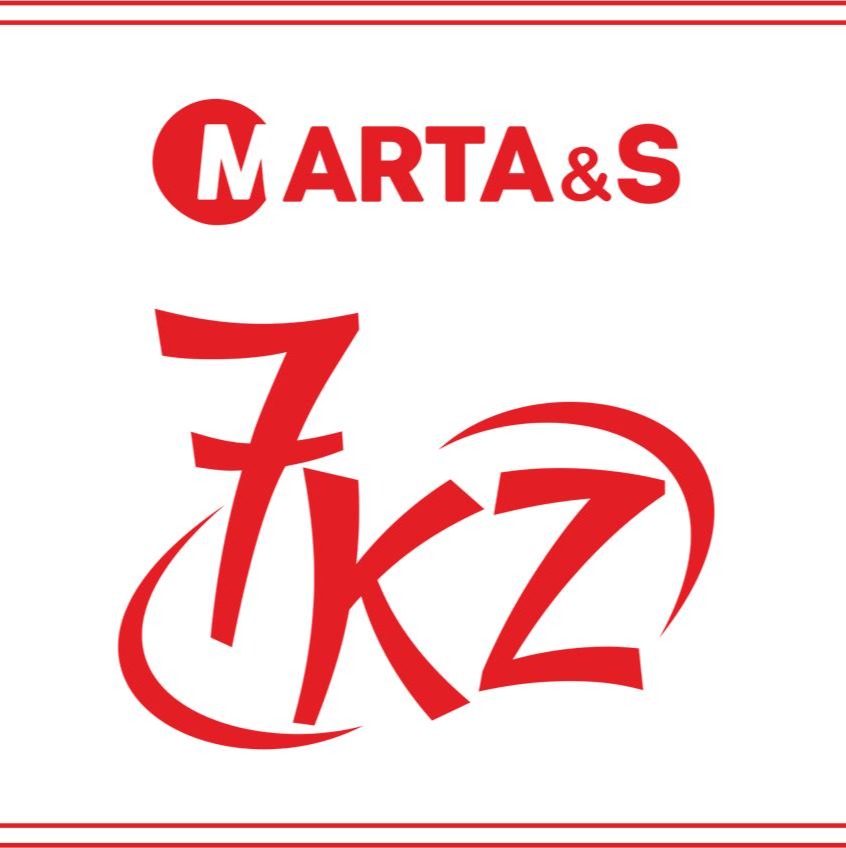 too marta-amp-s
