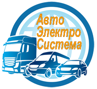 ooo avtoelektrosistema-