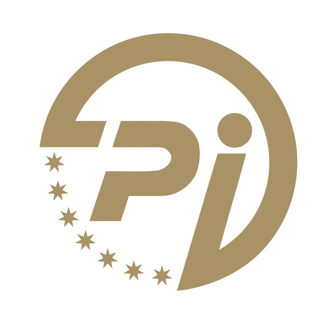 Логотип компании