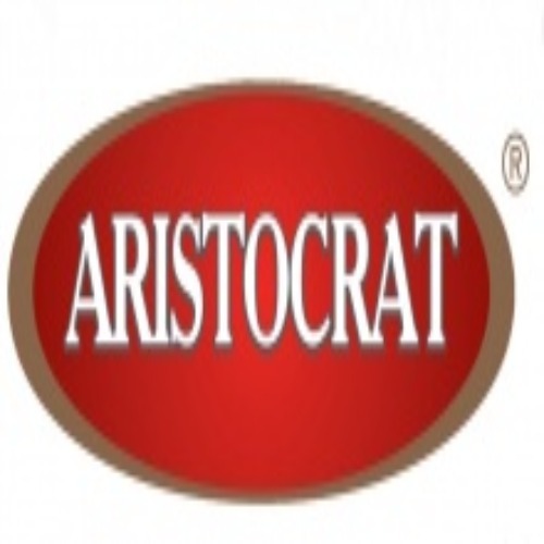 ooo aristokrat