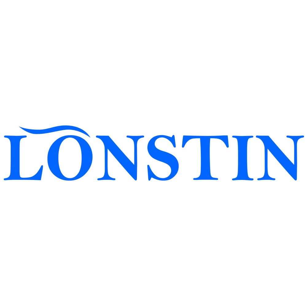 ooo lonstin-