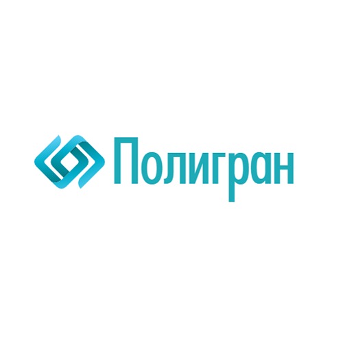 Kompaniya logotipi