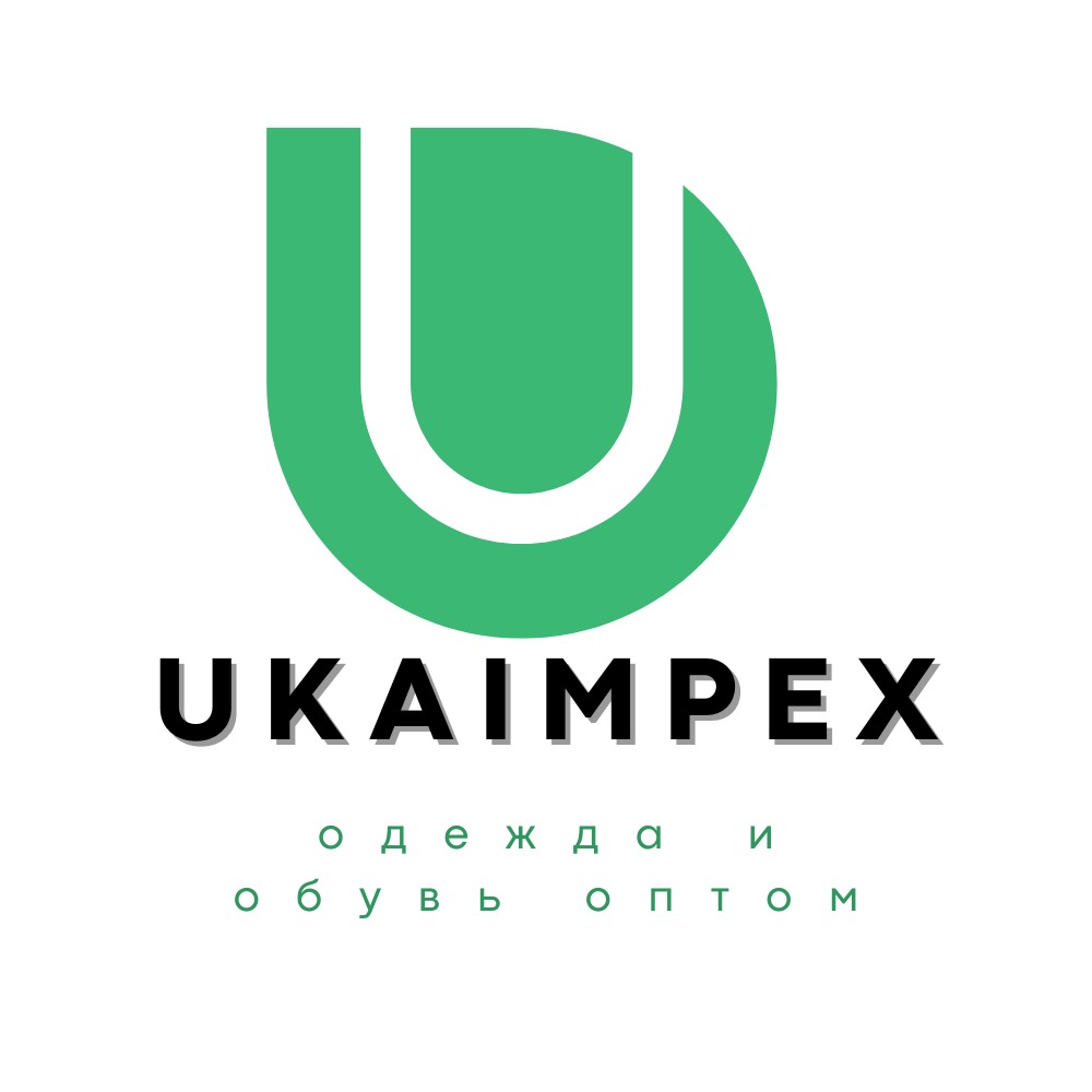 Kompaniya logotipi