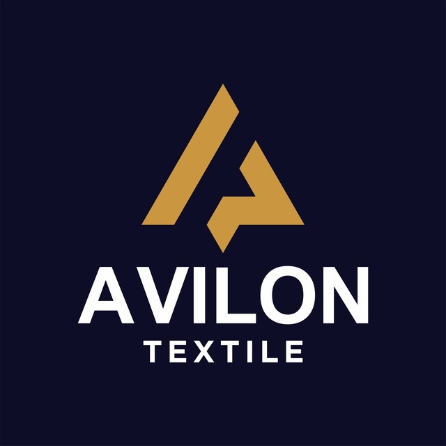 ooo avilon-tekstil-