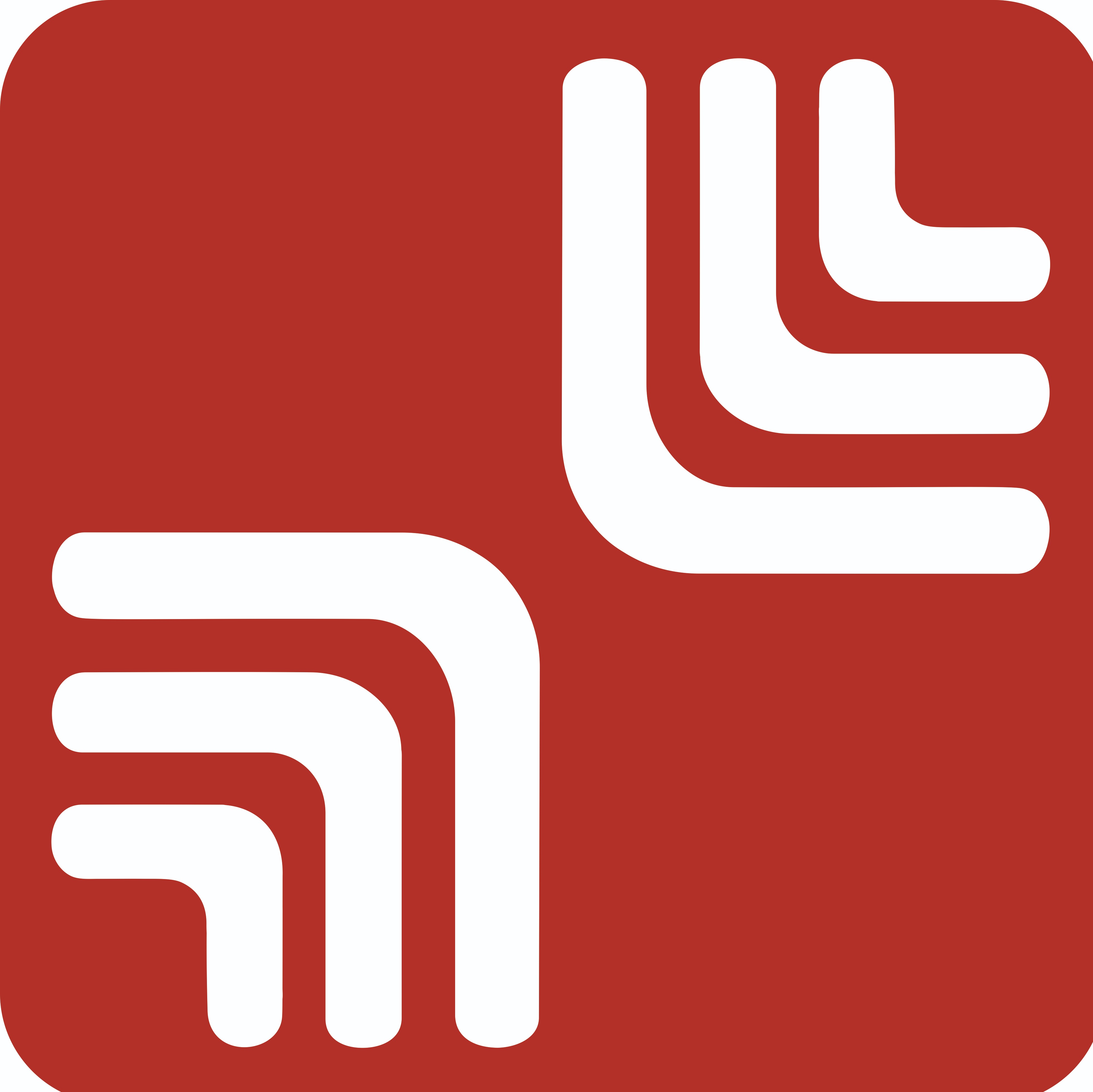 carddex ooo-npo-karddeks-