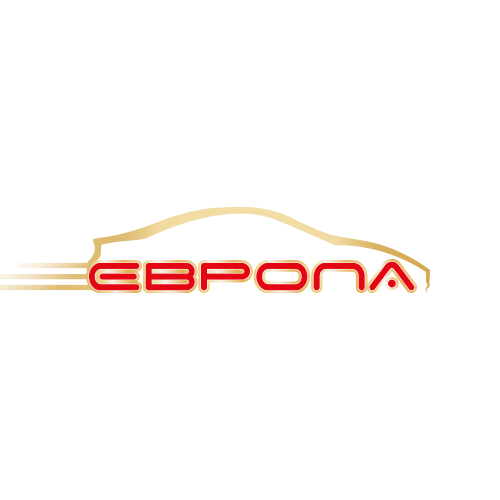 ooo evropa-