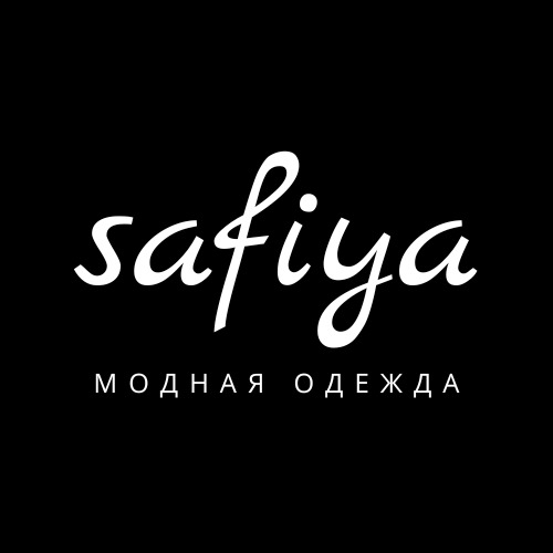 ooo safiya-gold-textile-
