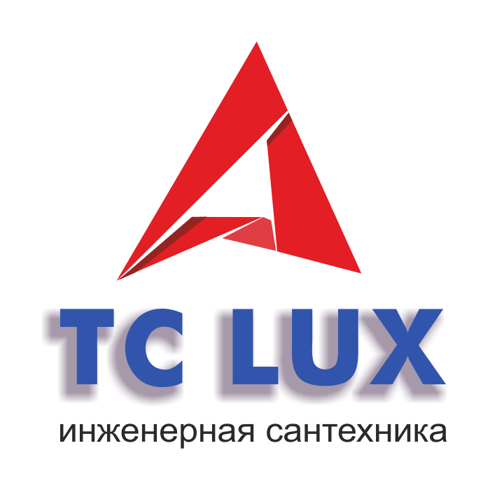 tecelux magazin
