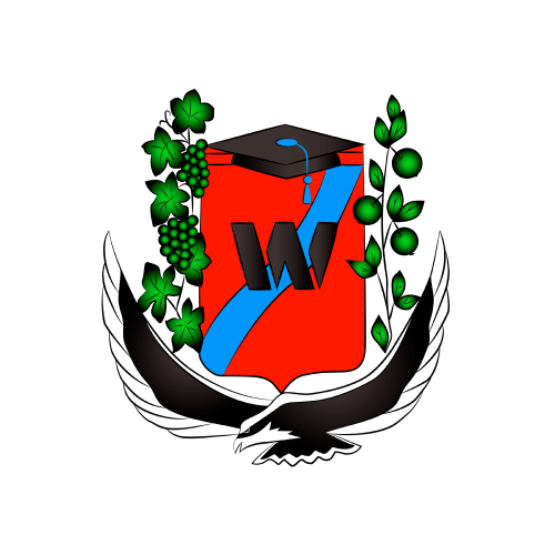 kh usadba-