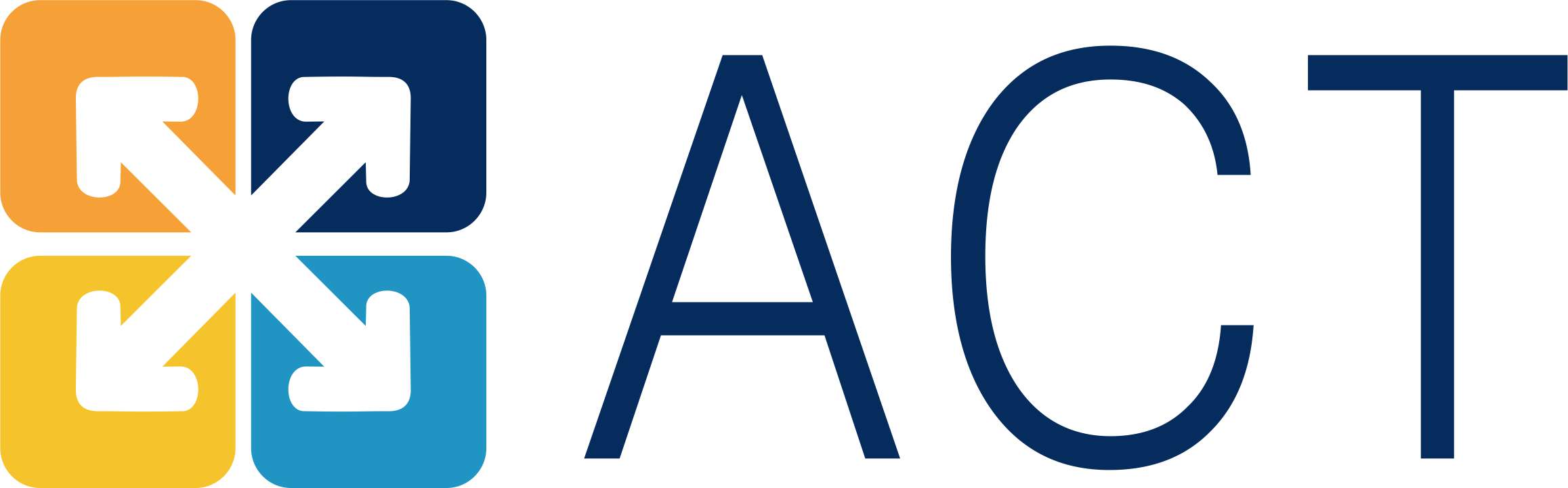 ast