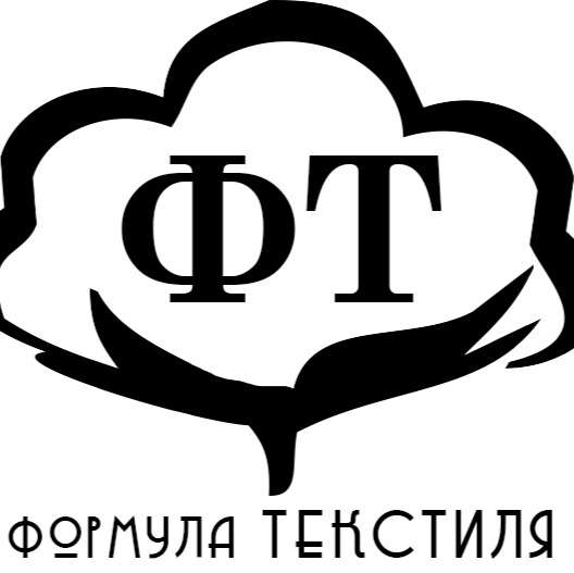 Kompaniya logotipi