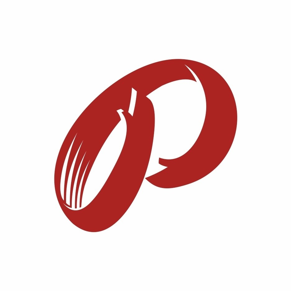 ooo agroholding-