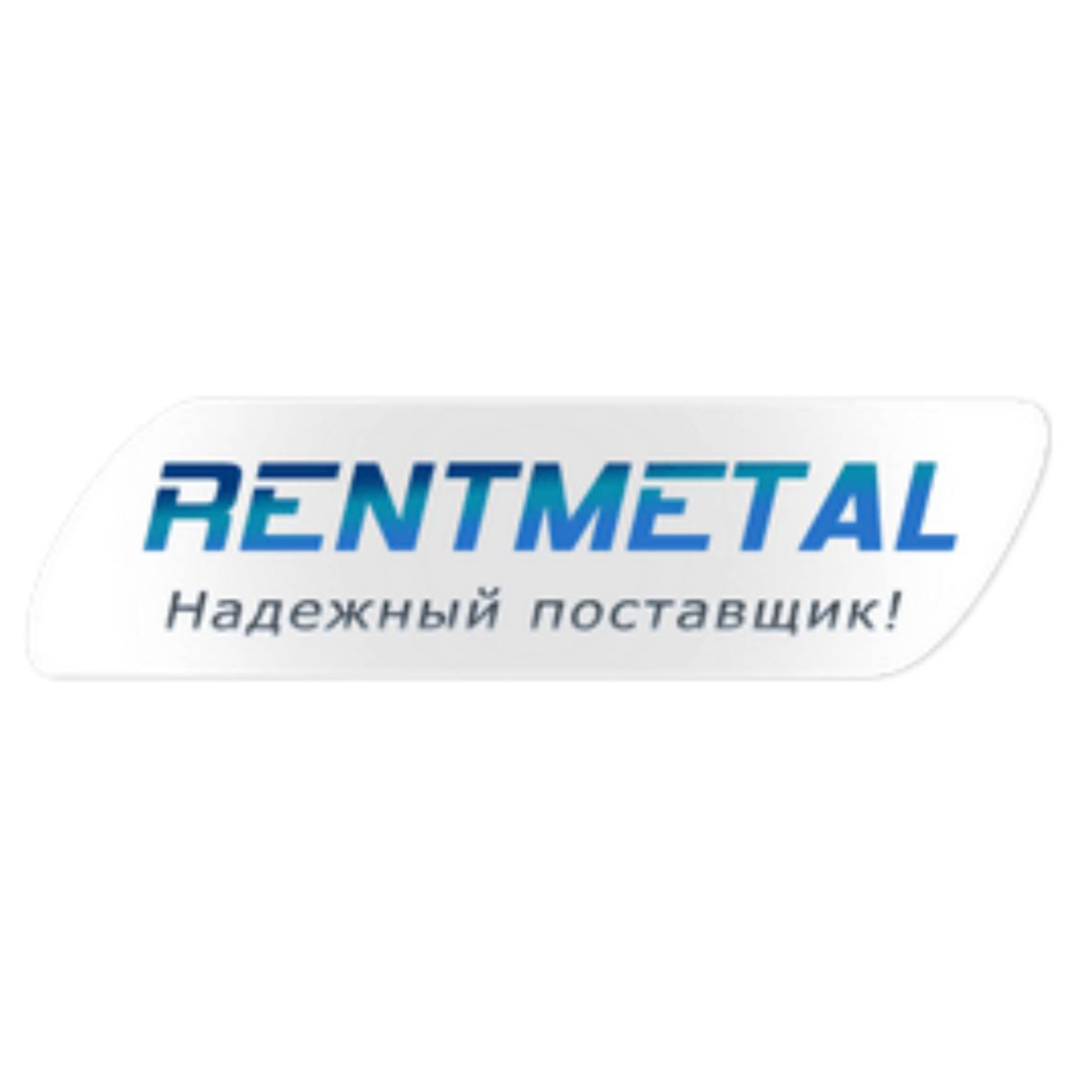 ooo rentmetall-