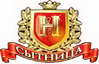 sibsevidzhagro ooo
