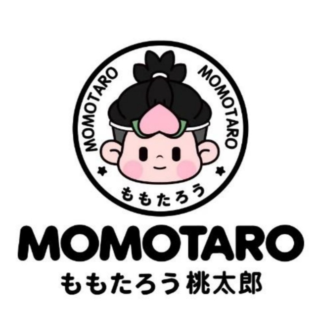 Kompaniya logotipi