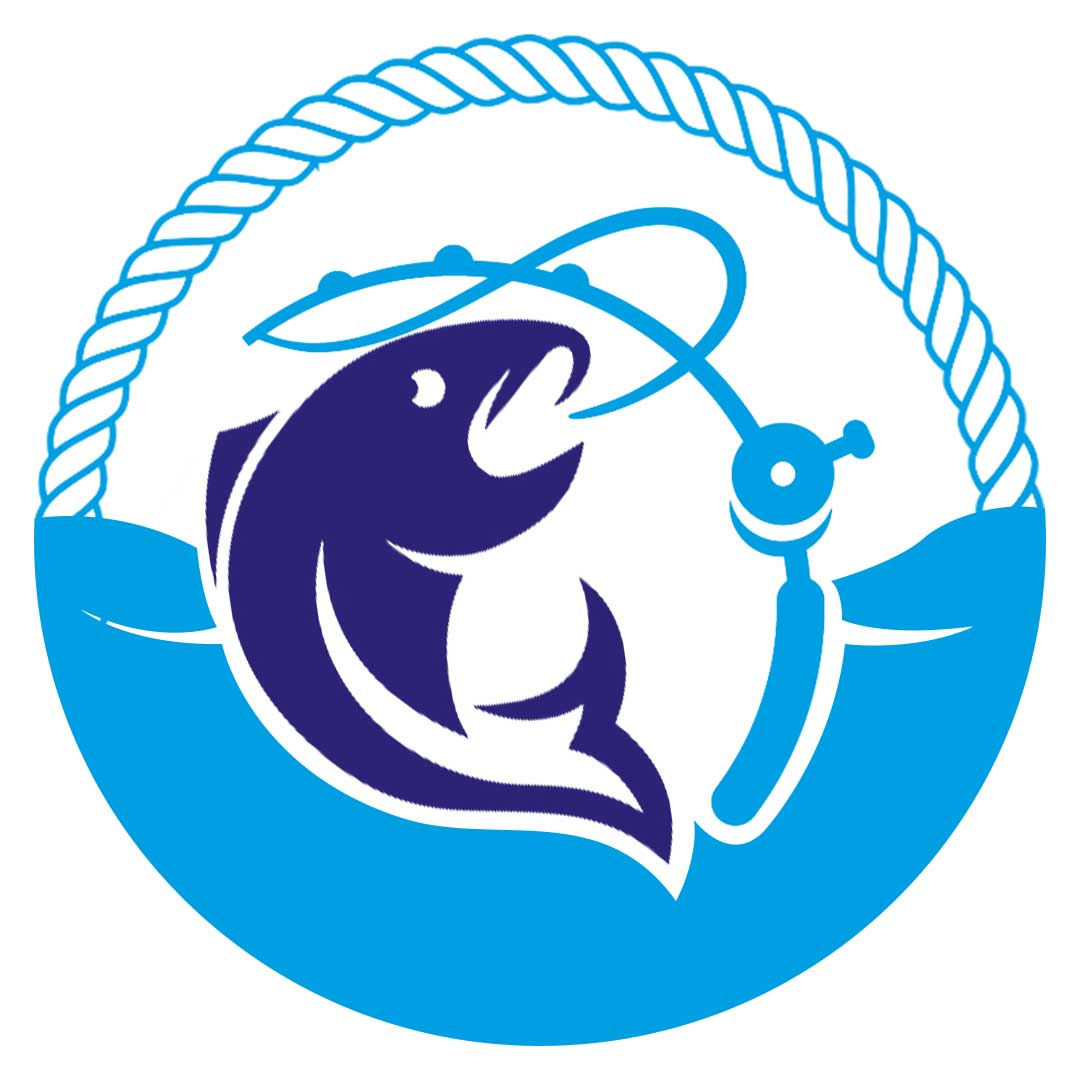ikra ryiba-moreproduktyi-kopchenyie-delikatesyi