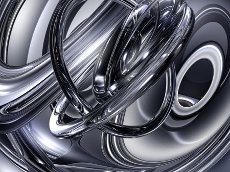 sibstalmarket ooo-metallotorgovaya-kompaniya
