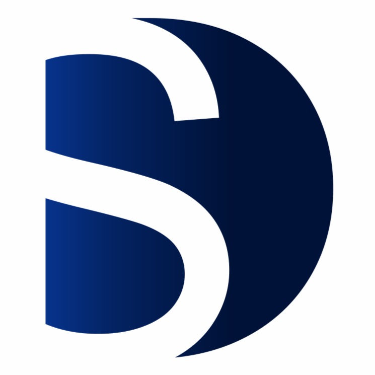 Kompaniya logotipi