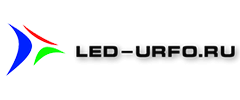 ooo ledprodakshn-