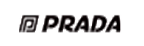 ooo prada-