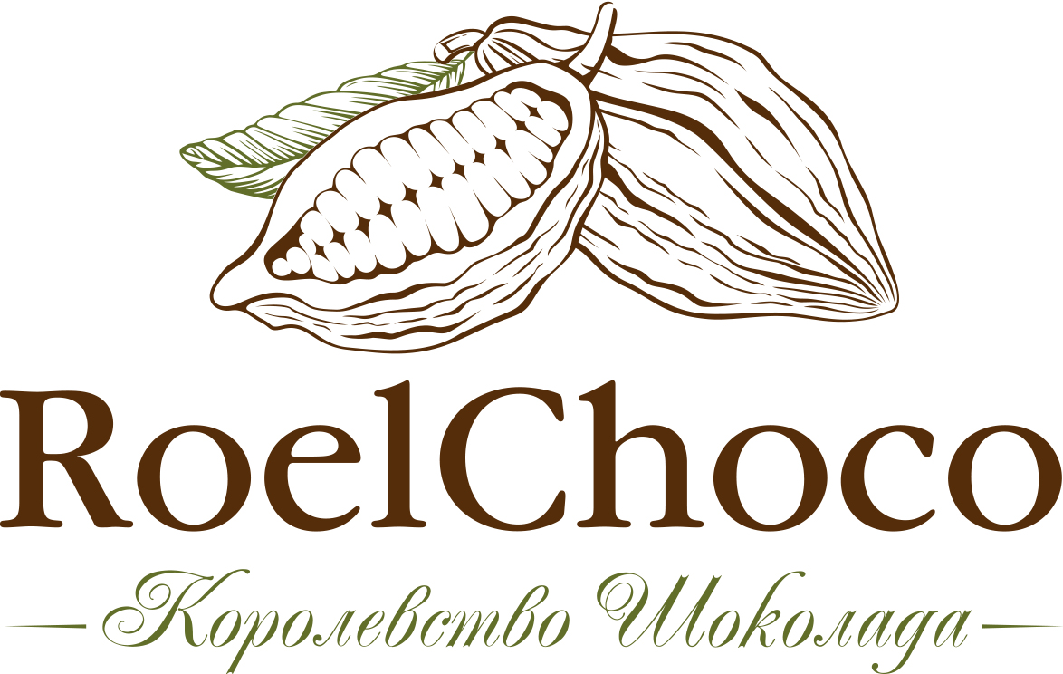 Логотип компании