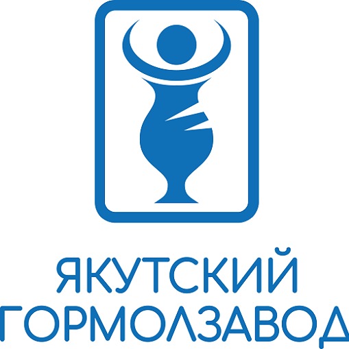 ooo yakutskij-gormolzavod