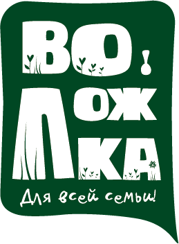 Логотип компании