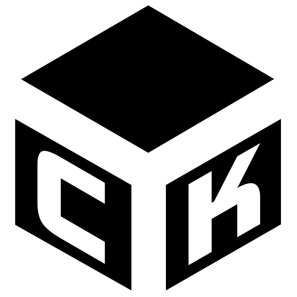 Логотип компании