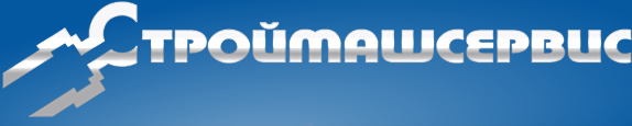 td strojmashservis-