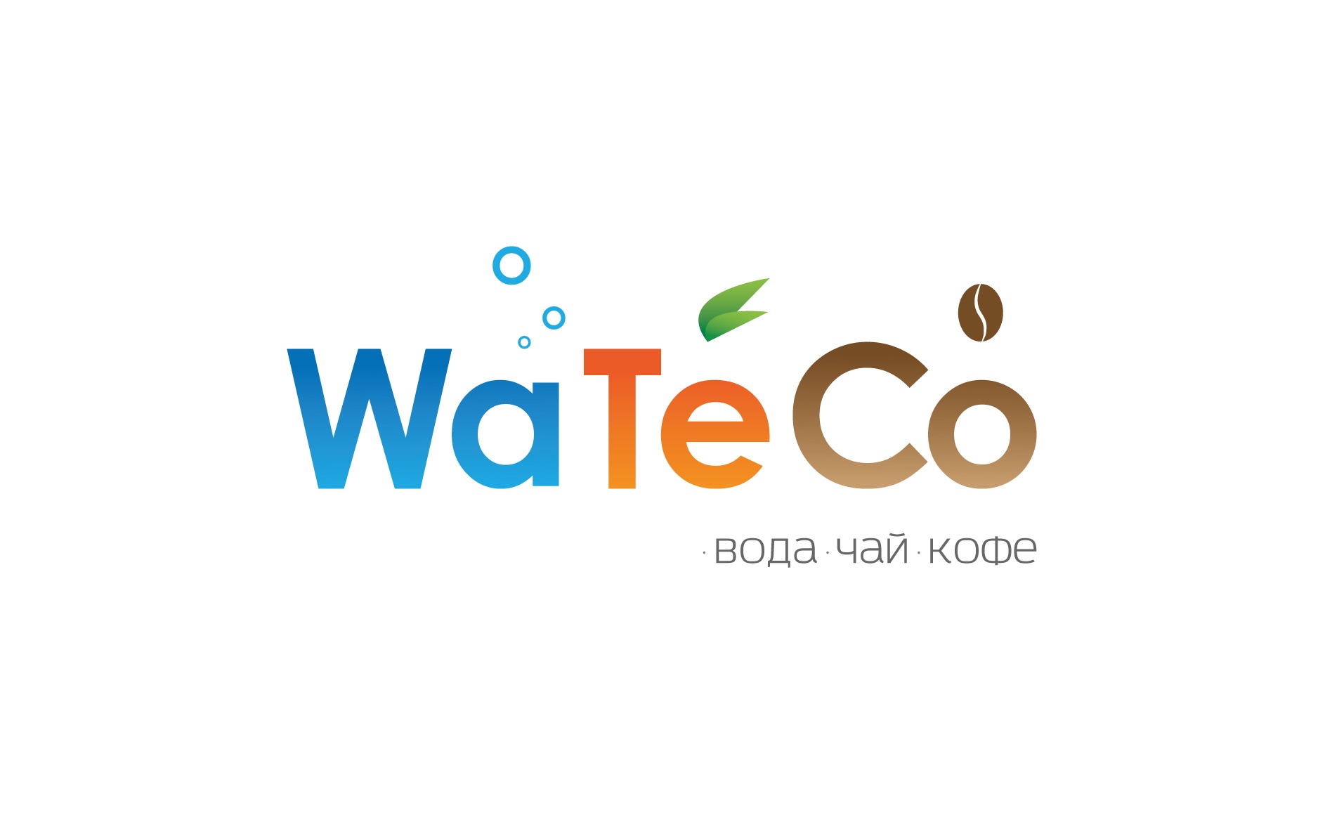 Логотип компании
