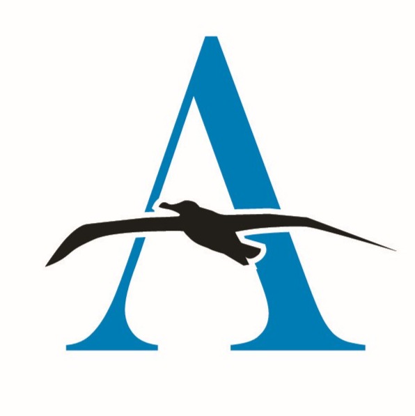ooo albatros-